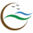 Crescent Lake Bible Camp | Christian Camps and Retreat Centers in WI