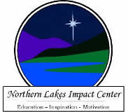 Northern Lakes Impact Center