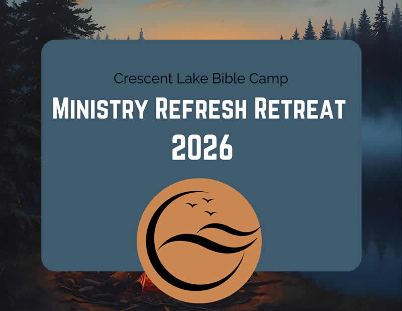 CLBC Ministry Retreats